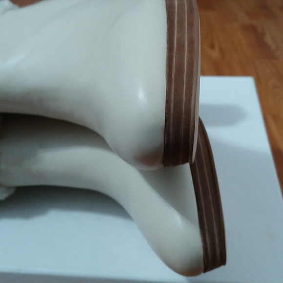 Charles David Nella Boot New without Box - Picture 7 of 7